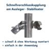 Steigtechnik_Systeme_Rheinland_Ausleger_1