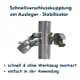 Steigtechnik_Systeme_Rheinland_Ausleger_1