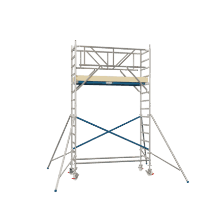 Steigtechniek 90-3,2m