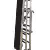 Steigtechnik Systeme 75er Express - Klappgerüst