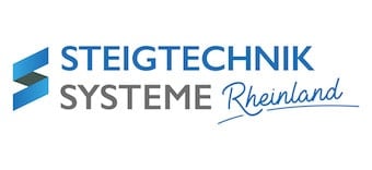 Steigtechnik Systeme Rheinland