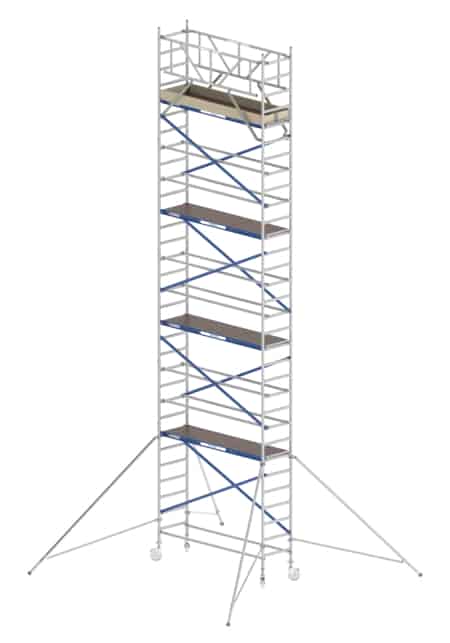 Steigtechnik_Systeme_75:90_AH1020