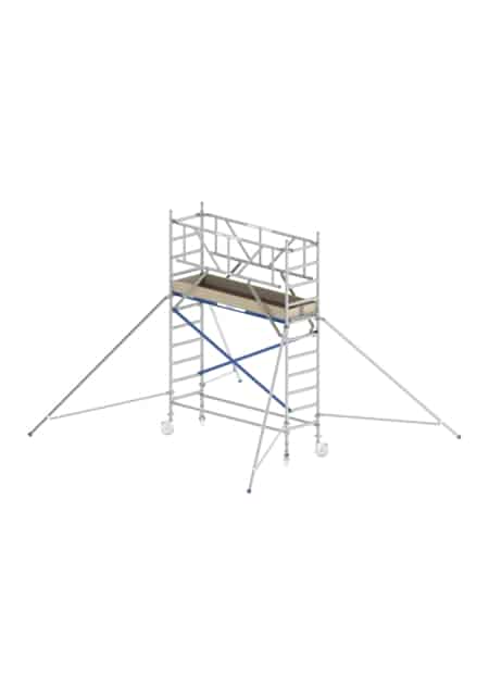 Steigtechnik_Systeme_75:90_AH420