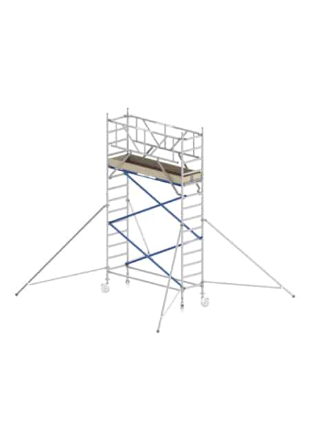 Steigtechnik_Systeme_75:90_AH520