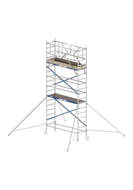 Steigtechnik_Systeme_75:90_AH620