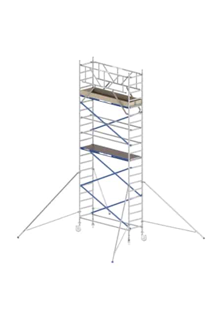 Steigtechnik_Systeme_75:90_AH720