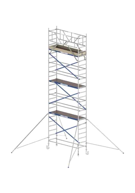 Steigtechnik_Systeme_75:90_AH820
