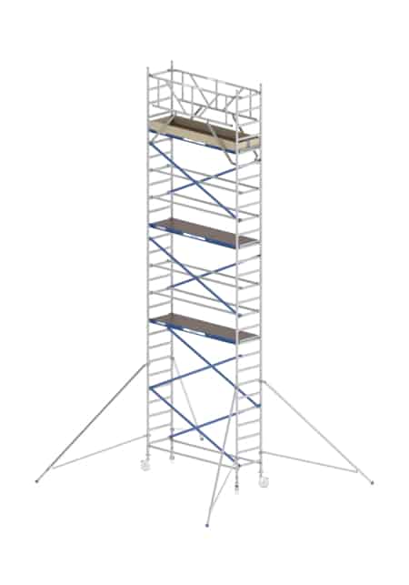 Steigtechnik_Systeme_75:90_AH920