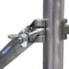 Steigtechnik_Systeme_Ausleger_1