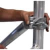 Steigtechnik_Systeme_Ausleger_2