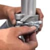 Steigtechnik_Systeme_Ausleger_3