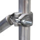 Steigtechnik_Systeme_Ausleger_4