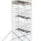 Steigtechnik_Systeme_Fahrgerüst_breit_Smart_Art_1