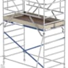 Steigtechnik_Systeme_Fahrgerüst_breit_Strebe_1