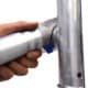 Steigtechnik_Systeme_RollGerüst_USP_3