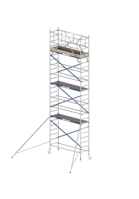 Steigtechnik_Systeme_Rollgerüst_820