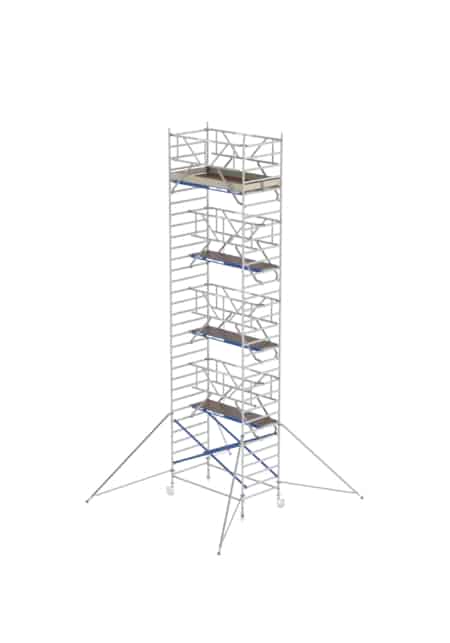 Steigtechnik_Systeme_Rollgerüst_breit_Smart_Art_1020