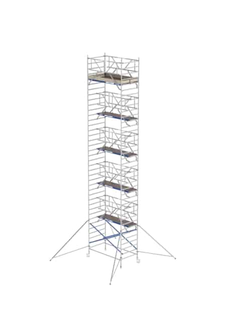 Steigtechnik_Systeme_Rollgerüst_breit_Smart_Art_1220
