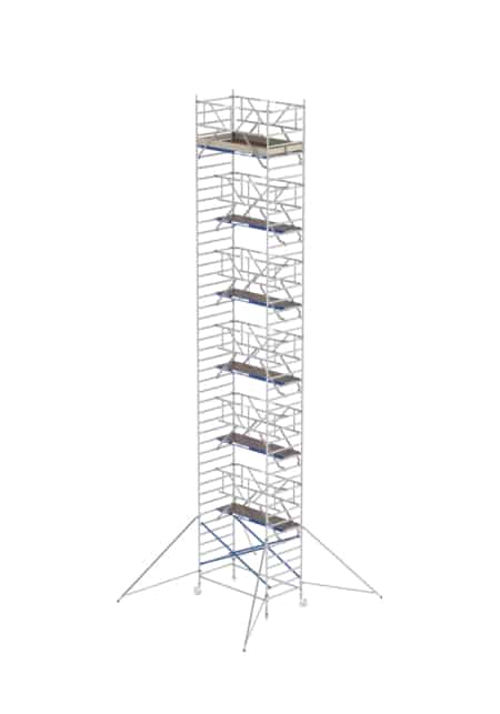 Steigtechnik_Systeme_Rollgerüst_breit_Smart_Art_1420