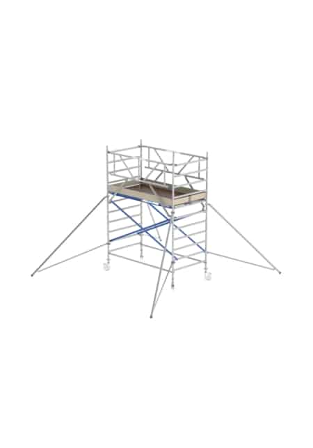 Steigtechnik_Systeme_Rollgerüst_breit_Smart_Art_420