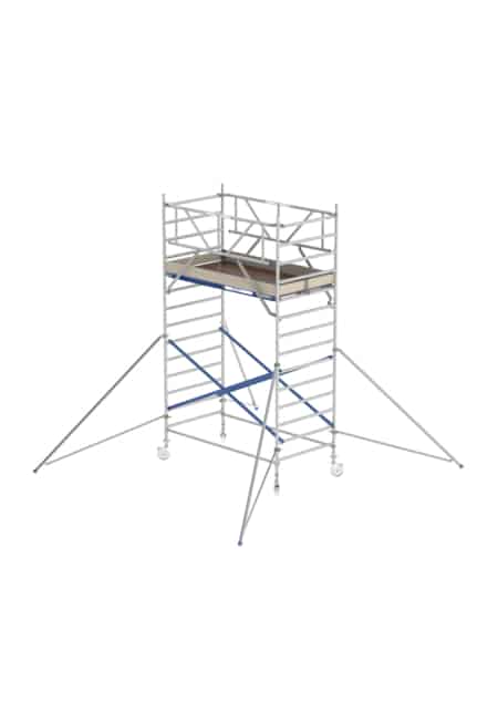 Steigtechnik_Systeme_Rollgerüst_breit_Smart_Art_520