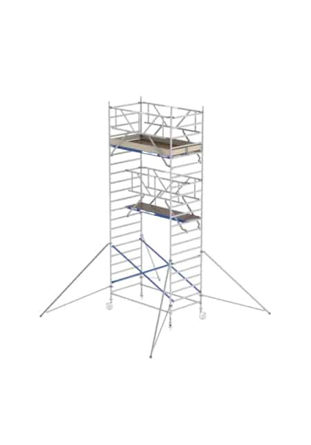 Steigtechnik_Systeme_Rollgerüst_breit_Smart_Art_720