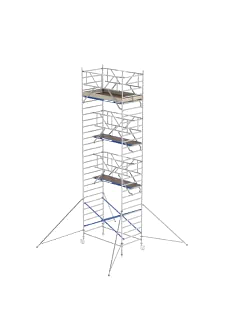 Steigtechnik_Systeme_Rollgerüst_breit_Smart_Art_920