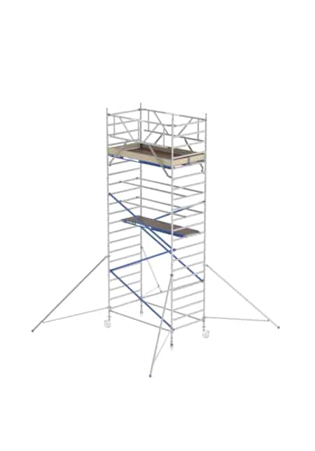 Steigtechnik_Systeme_Rollgerüst_breit_mit Strebe_720