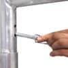Steigtechnik_Systeme_Sicherungsstecker_1