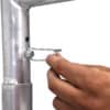 Steigtechnik_Systeme_Sicherungsstecker_2