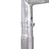 Steigtechnik_Systeme_Sicherungsstecker_4