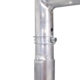 Steigtechnik_Systeme_Sicherungsstecker_4