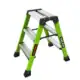 Little Giant - Sure Step - Klapptreppe