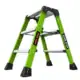 Little Giant - Sure Step - Klapptreppe