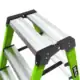 Little Giant - Sure Step - Klapptreppe