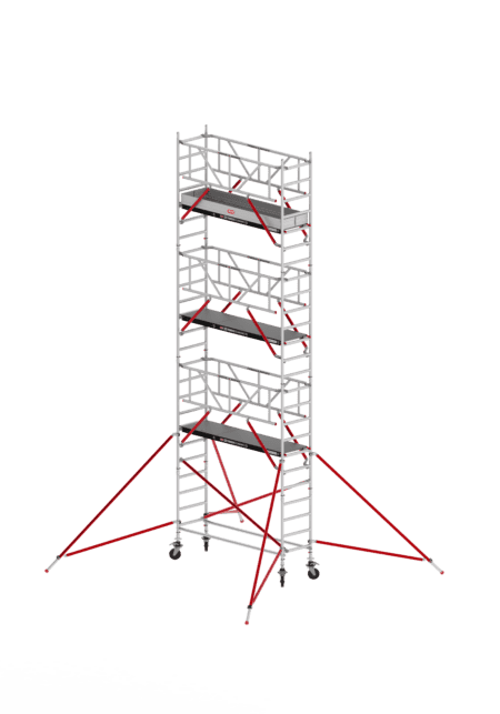 TX510038_RS_TOWER_51_SQ_8.2m_4_stabs