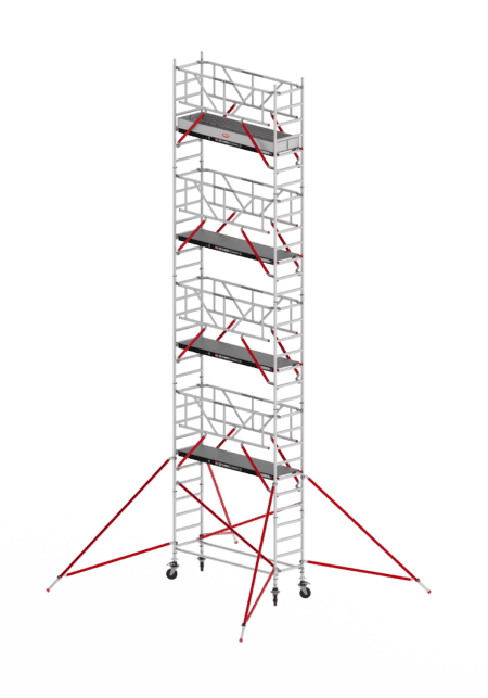 TX510040_RS_TOWER_51_SQ_10.2m_4_stabs