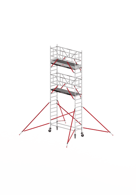 TX515010_RS_TOWER_51_SQ_7.2m_4_stabs