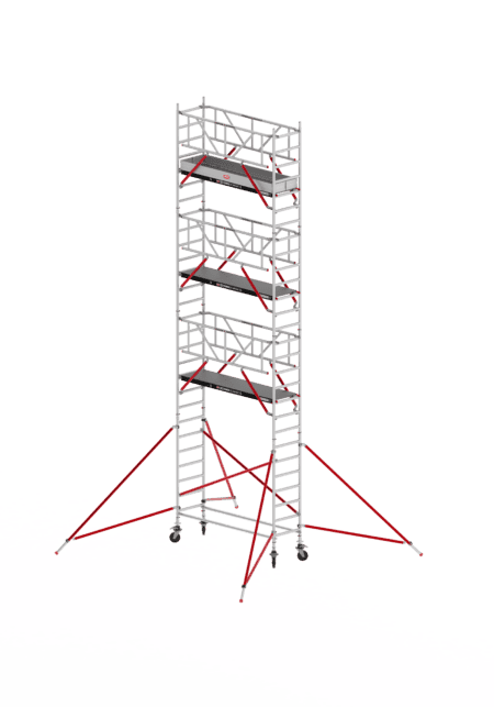 TX515012_RS_TOWER_51_SQ_9.2m_4_stabs