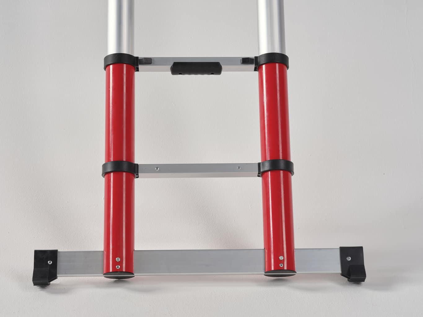 Altrex TL Smart Up Go – Kompakt zu lagern