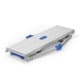WERNER Arbeitsplattform-48961-2