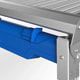 WERNER Arbeitsplattform-48961-3