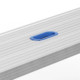 WERNER Arbeitsplattform-48961-4
