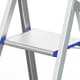 WERNER Stufen Stehleiter PRO Smart-2