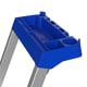 WERNER Stufen Stehleiter PRO Smart-3