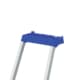 WERNER Stufen Stehleiter PRO Smart-4