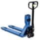 Hanselifter - Waagehubwagen WHP-2000, 2.000 kg