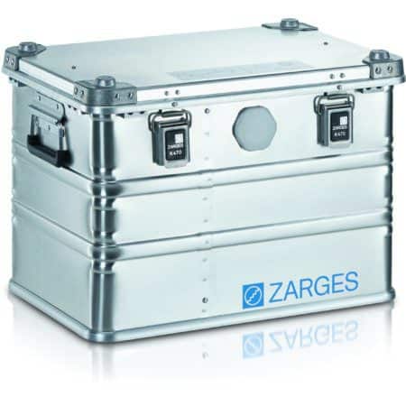 ZARGES_380366_PROD_TECH_ST_01