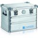 Zarges - K 470 · IP67 — Innenmaß: L x B x H (mm): 550 x 350 x 380