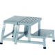 Zarges - AMA P - LM-Modularbeitspodest